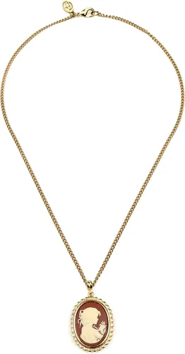 Miniatura 6 de Ben-Amun Jewelry Cameo Collection Collar de moda para mujer