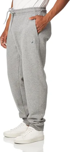 Miniatura 2 de Nautica - Pantalón de forro polar para hombre