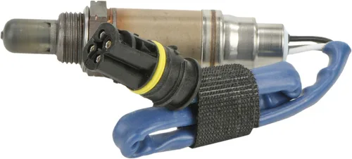 Miniatura 2 de Sensor de oxígeno para equipo original Bosch 13782