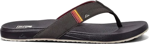 Miniatura 7 de Reef Sandalia Cushion Phantom para hombre