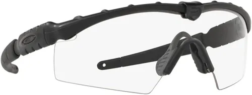 Miniatura 17 de Oakley mens Oo9213 M Frame 2.0 Industrial Rectangular Sunglasses