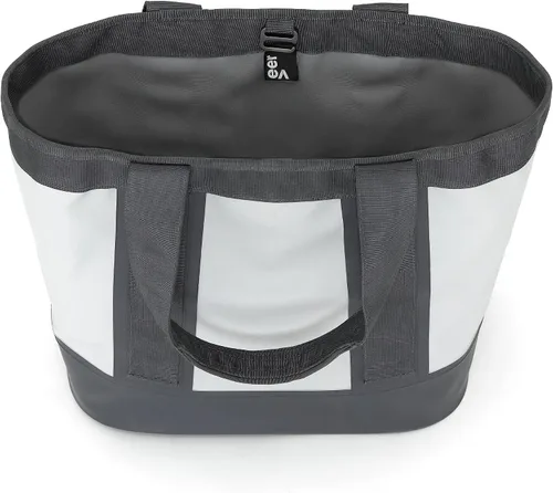 Miniatura 2 de Veer Bolsa