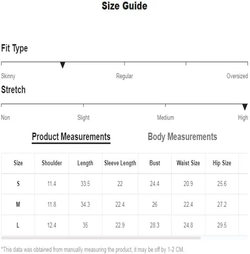 Miniatura 7 de WDIRARA Women's Turtleneck Ribbed Long Sleeve Sweater Dress Bodycon Mini Dress