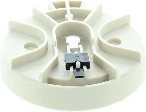 Miniatura 4 de Volvo Penta Nuevo rotor OEM, 3858977