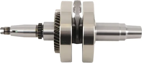 Miniatura 4 de DB Electrical 4429 - Cigüeñal compatible con/reemplazo para Polaris Ranger 570 Crew 4x4 EFI 2015-2016 4429