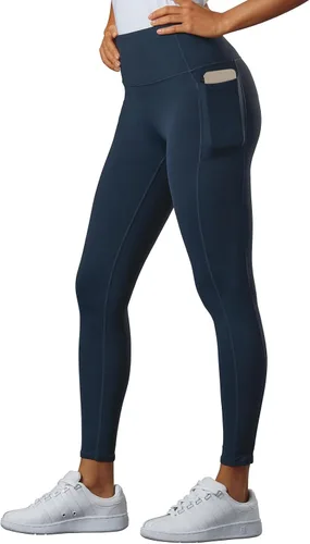 Miniatura 11 de Skechers Leggings Go Walk de talle alto para mujer