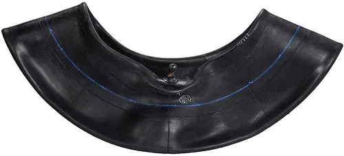 Miniatura 9 de HIFROM Tubos interiores de repuesto de alta calidad de 8 pulgadas y 9 pulgadas con vástago de válvula doblado TR87 de repuesto para mini motos
