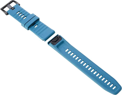 Miniatura 8 de Correa de reloj Garmin Quickfit