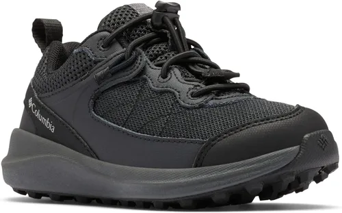 Miniatura 2 de Columbia Tenis unisex para senderismo Trailstorm para niños