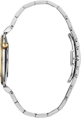 Miniatura 2 de Bulova Men's Classic Regatta Stainless Steel Bracelet Watch
