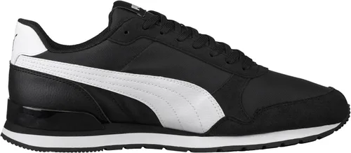 Miniatura 4 de Puma Unisex Adults' ST Runner V2 NL Sneaker