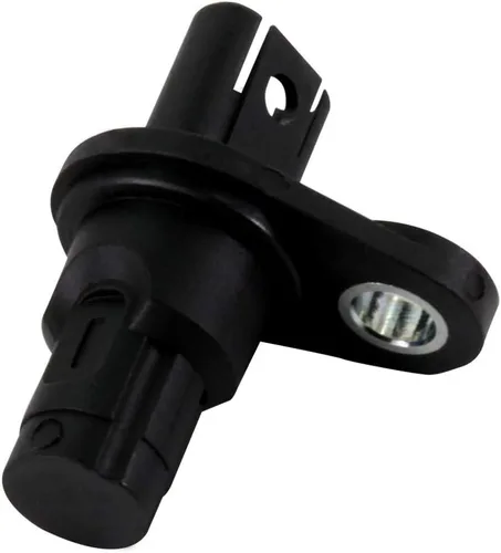 Miniatura 3 de Sensor de posición del cigüeñal 13627525015 907-754 PC768 apto para BMW 325i 328i 330i 335i 525i 528i 530i 535i X3 X5 Z4 2006-2013, N51 N52 N52 N54