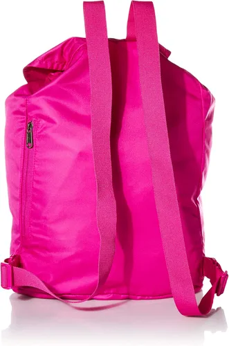 Miniatura 2 de Under Armour Mochila de revelación