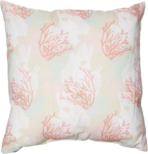 Miniatura 38 de Deny Designs Aimee St Hill Illustration - Almohada (18 x 18 pulgadas)