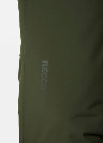 Miniatura 5 de Helly Hansen - Pantalón legendario unisex para jóvenes, varios