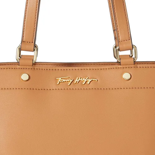 Miniatura 4 de Tommy Hilfiger Bolso de mano Quinn