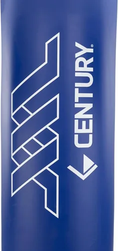 Miniatura 4 de Bolsa de entrenamiento Century Wavemaster XXL Azul