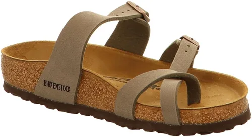 Miniatura 5 de Birkenstock Mayari - Sandalias para mujer