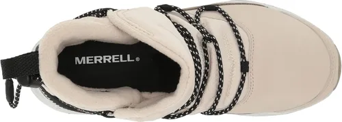 Miniatura 5 de Merrell Botas de nieve impermeables Bravada 2 Thermo Demi para mujer