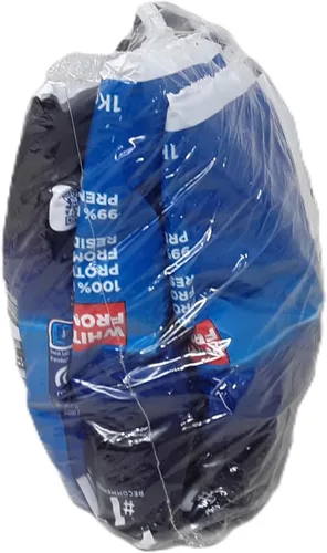 Miniatura 5 de Finish Sal para lavavajillas, 2.2 lbs (paquete de 1)