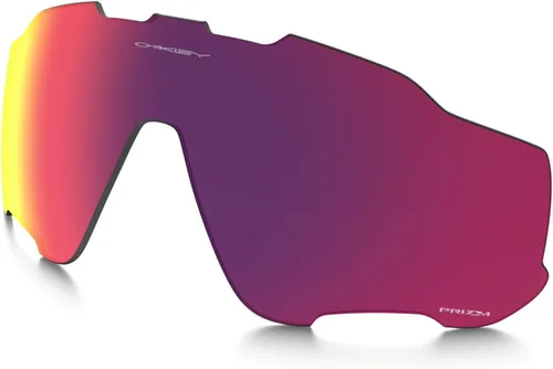 Miniatura 29 de Oakley Lente de repuesto Jawbreaker