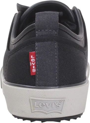 Miniatura 4 de Levi's 521 Court Lo Coated Canvas