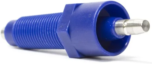 Miniatura 3 de Sierra 18 – Internacional 7968 Separador de Agua Filtro de combustible