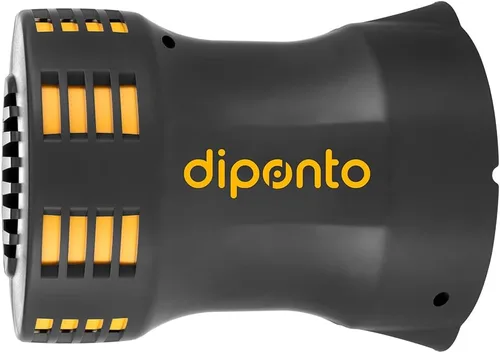Miniatura 4 de Señal de advertencia del zumbador de sonido de la sirena del motor industrial de la sirena de la alarma impermeable (clásico 110V, 105, dB)