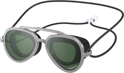 Miniatura 8 de Speedo Gafas de natación para niños Sunny G de 3 a 8 años Monumento Lima