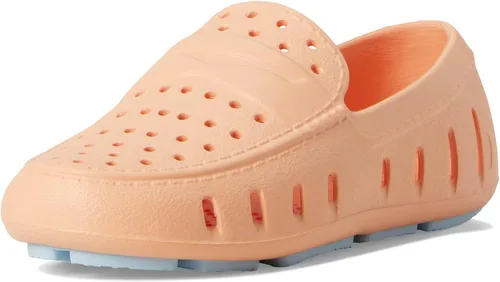 Miniatura 192 de Floafers Zapato náutico unisex Prodigy (niño pequeño/niño grande)