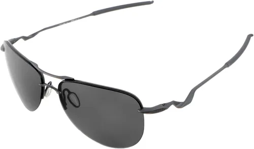 Miniatura 3 de Walleva - Lentes de repuesto para gafas de sol Oakley Tailpin Varias opciones disponibles