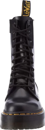 Miniatura 2 de Dr. Martens Botas Ranger unisex