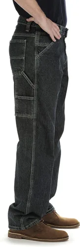 Miniatura 2 de Lee Carpenter Jean holgado para hombre
