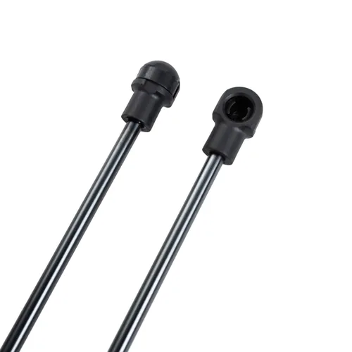 Miniatura 2 de 2 Pcs Gas Lift Supports Gas Struts,Fit for Nissan X-Trail 2001-2006 90450-8H31A 90451-8H31A 90451-EQ30A Lift Support Shock Absorber
