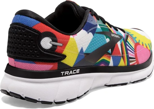Miniatura 4 de Brooks Trace 2 Neutral - Tenis de correr para mujer