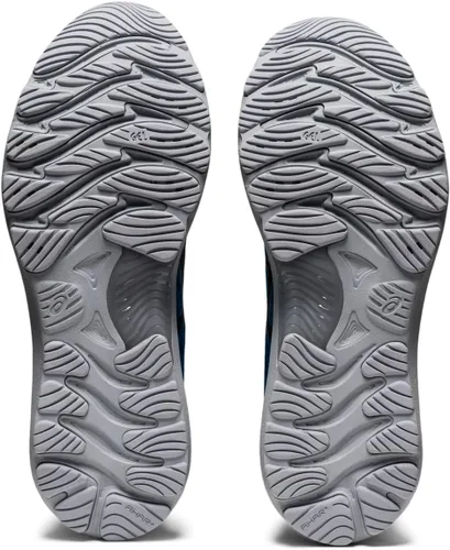 Miniatura 7 de ASICS Gel-Nimbus 23 - Zapatos deportivos de hombre para correr