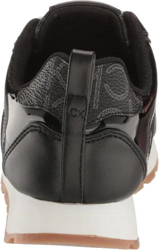 Miniatura 3 de Calvin Klein Tenis Carlla para mujer