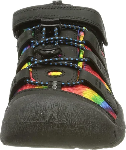Miniatura 2 de KEEN Unisex-Child Newport Shoe Casual Sneaker
