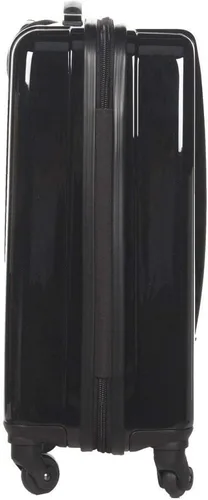 Miniatura 301 de Samsonite Winfield 2 Equipaje rígido con ruedas giratorias, Azul profundo, Juego de 3 piezas (20/24/28)
