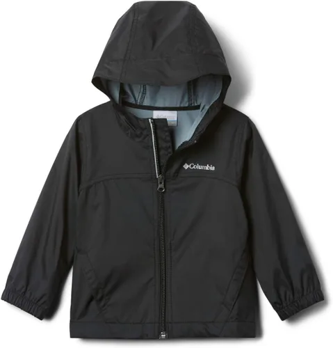 Miniatura 4 de Columbia Glennaker - Chaqueta impermeable para niño