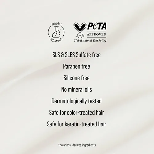 Miniatura 8 de AllSmooth Conditioner