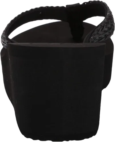 Miniatura 3 de Roxy Women's Mellie Wedge Sandal