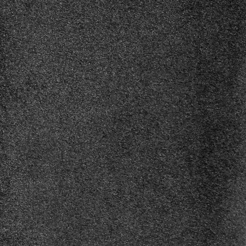 Miniatura 8 de Christopher Knight Home Amaia - Silla moderna de terciopelo, color negro y nogal