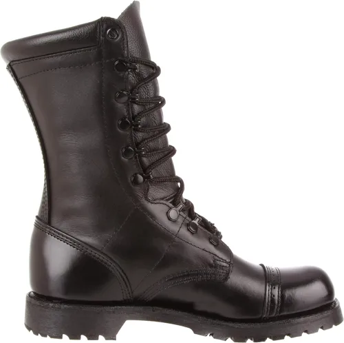 Miniatura 6 de Corcoran Botas de trabajo de campo para hombre