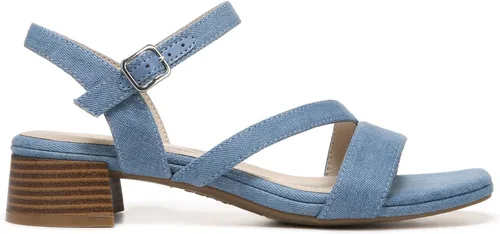 Miniatura 2 de LifeStride Julep - Zapatos sin cordones para mujer