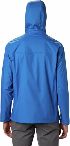 Miniatura 91 de Columbia Men's Discontinued Watertight II Jacket