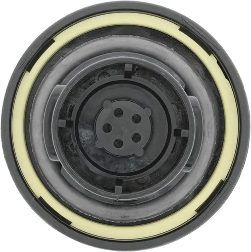 Miniatura 9 de Tapón de combustible Stant 10851