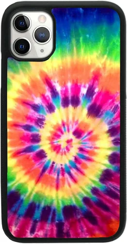 Miniatura 36 de Funda para iPhone Air - Funda de teléfono con patrón de dragón dorado chino - Funda de TPU con protección de absorción de impactos