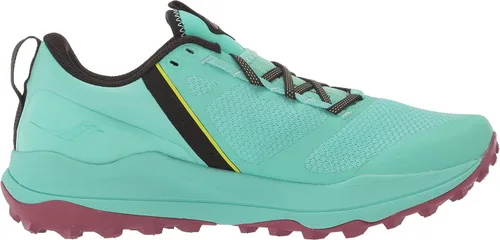Miniatura 6 de Saucony Tenis de correr Xodus Ultra para mujer