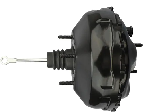 Miniatura 12 de IRONTEK Potenciador de freno de vacío 53-4905 para Toyota Tacoma #534905 AA1534905 5C-34905 5C-34905